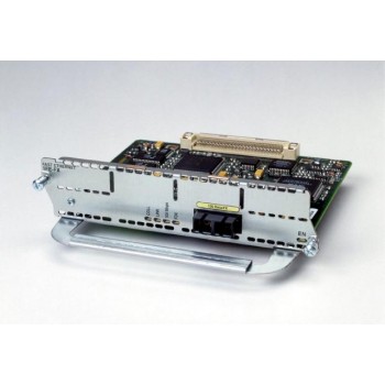 Cisco NM-1FE-FX-V2