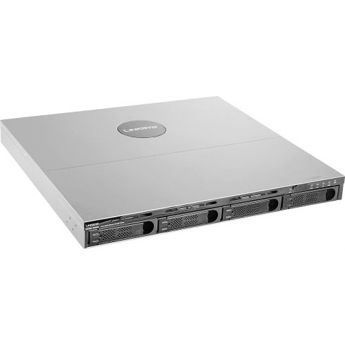 Linksys NSS4000 Linksys NSS4000