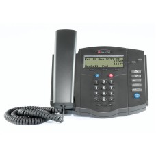 Polycom SoundPoint IP 301