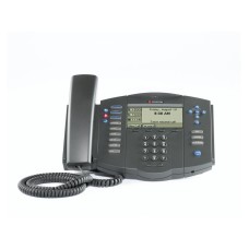 Polycom SoundPoint IP 501