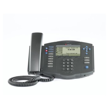 Polycom SoundPoint IP 501