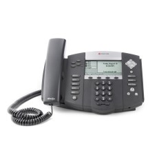 Polycom SoundPoint IP 550