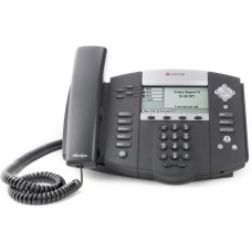 Polycom SoundPoint IP 560