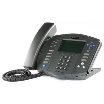 Polycom SoundPoint IP 601