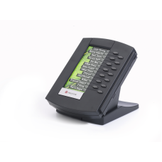 Polycom Soundpoint IP 670 Expansion Module