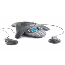 Polycom SoundStation IP 4000