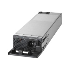 Блок живлення Cisco PWR-C1-350WAC=