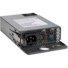 Блок живлення Cisco PWR-C1-715WDC=