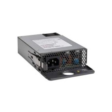 Блок живлення Cisco PWR-C6-600WAC=