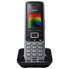 Gigaset S650H PRO