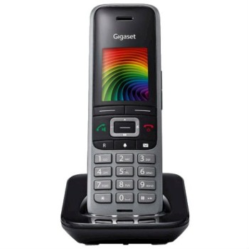 Gigaset S650H PRO
