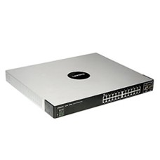 Cisco SB SGE2000