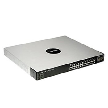 Cisco SB SGE2000