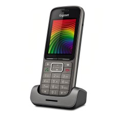 Gigaset SL750H PRO