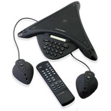 Polycom SoundStation Premier EX