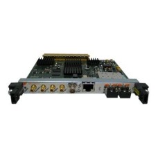 Cisco SPA-2X1GE-SYNCE=