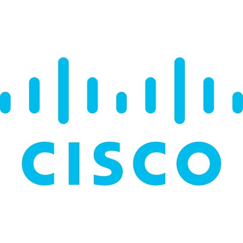 Ліцензія Cisco LIC-MRP Manager =