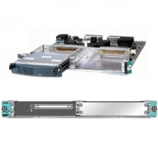 Cisco SPA-IPSEC-SSC400-1=