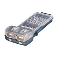 Оптичний модуль Cisco WS-X3500-XL= GigaStack Stacking GBIC and 50cm cable