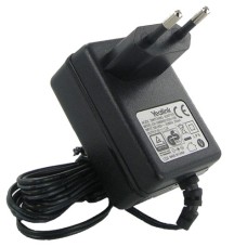 Блок живлення Yealink 6W (5V, 1,2A)