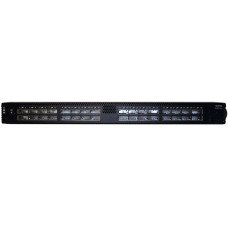 NVIDIA Spectrum SN2700