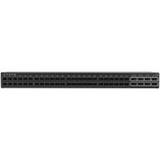 NVIDIA Spectrum SN2410