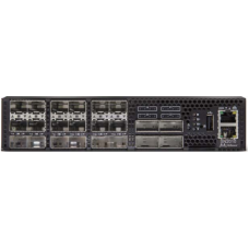 NVIDIA Spectrum SN2010