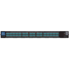 NVIDIA Spectrum-2 SN3700