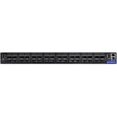 NVIDIA Spectrum-3 SN4700