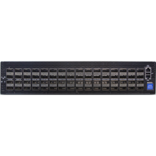 NVIDIA Spectrum-3 SN4600