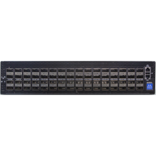 NVIDIA Spectrum-3 SN4600C