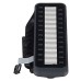 Консоль IPECS 1024idss Консоль IPECS 1024idss