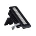 Консоль IPECS 1024idss Консоль IPECS 1024idss
