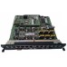 Плата процесора IPECS eMG800-MPB Плата процесора IPECS eMG800-MPB