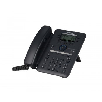 IP-телефон IPECS 1020i
