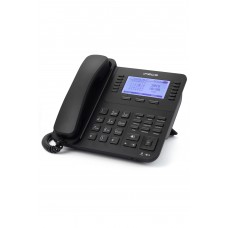 IP-телефон IPECS LDP-9240D.STG