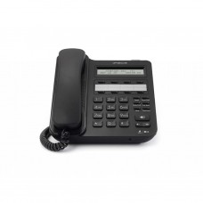 IP-телефон IPECS LDP-9208D.STG