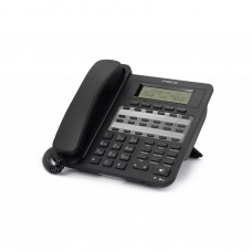 IP-телефон IPECS LDP-9224D.STG