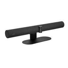 Відео Бар PanaCast 50 VBS , UC VB, EMEA Charger-C (8530-231)