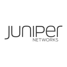 Віртуальний маршрутизатор Juniper vMX Віртуальний маршрутизатор Juniper vMX