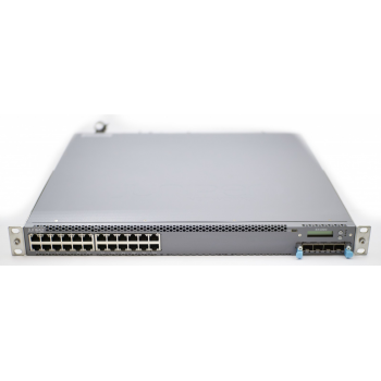 Комутатор Juniper EX4300-24T