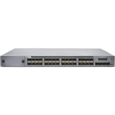 Комутатор Juniper EX4300-32F