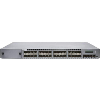 Комутатор Juniper EX4300-32F