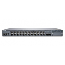 Комутатор Juniper EX4400-24X