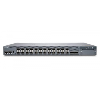 Комутатор Juniper EX4400-24X-AFI