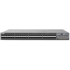 Комутатор Juniper EX4400-48F