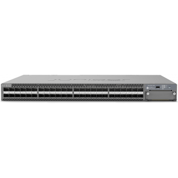 Комутатор Juniper EX4400-48F-AFI