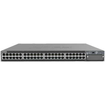 Комутатор Juniper EX4400-48T