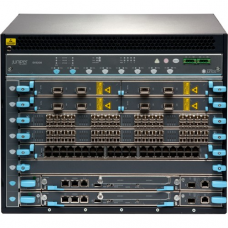 Комутатор Juniper EX9208