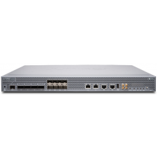 Комутатор Juniper EX9251